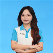 Trần Thị Tuyết