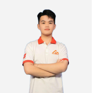 Nguyễn Tuấn Minh