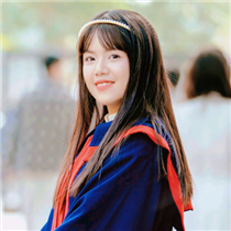 Trần Thùy Dương