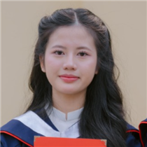 Hoàng Phương Anh
