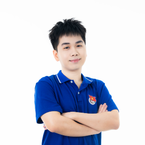 Đỗ Hữu Gia Huy