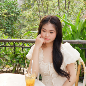 Phạm Ngọc Oanh