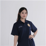 Trần Thị Anh Thư