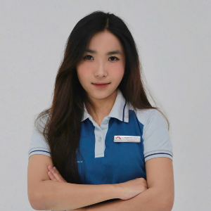 Phạm Diệu Linh