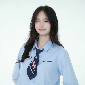 Dương Mai Hoa