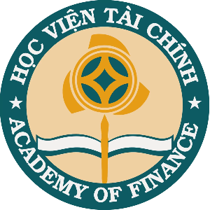 Nguyễn Minh Anh