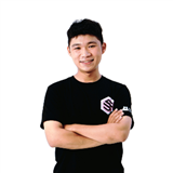 Nguyễn Đình Duy Phương