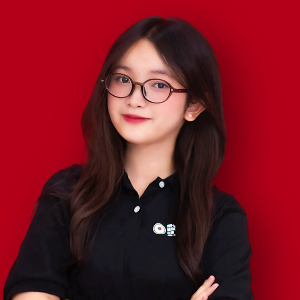 Trần Thị Thanh Bình