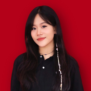Đặng Bảo Nhi
