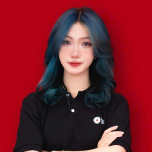 Nguyễn Khánh Linh
