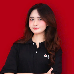Thái Hà Trang
