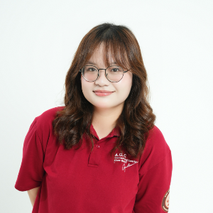 Nguyễn Đậu Hoài An