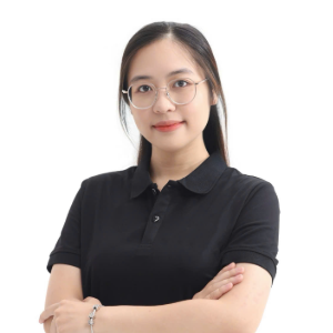 Tạ Khánh Linh