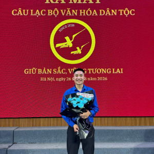 Lù Tùng Lâm