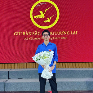 Bùi Tiến Dũng