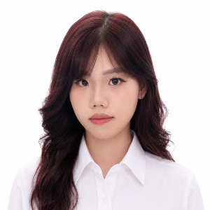 Phạm Ngọc Khánh Ngân