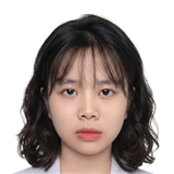 Vũ Thị Thu Huyền