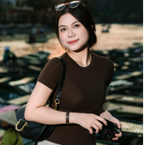 Nguyễn Vũ Nguyệt Hà