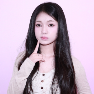 Phạm Thị Huyền