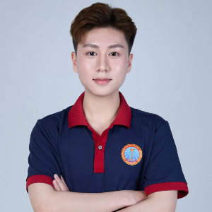 Ngô Thế Mạnh