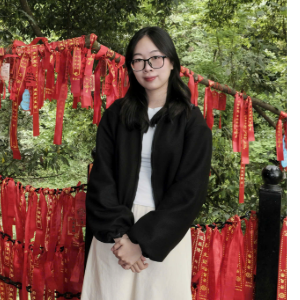 Vũ Bảo Châu