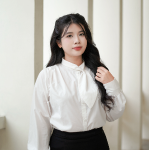 Đỗ Thuỳ Dương
