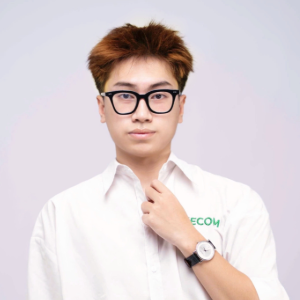 Ngô Vi Hải Duy