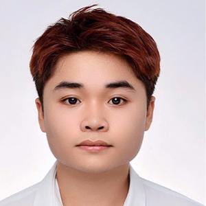 NGUYỄN MINH TIẾN