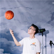 Mai Nhật Minh