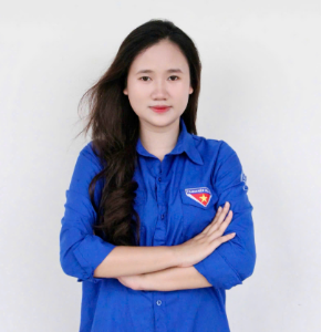 Trần Ngọc Ánh