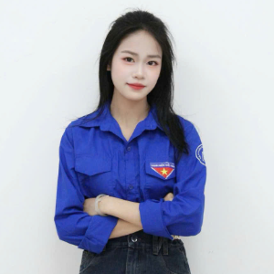 Nguyễn Thị Hương Giang