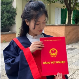 Nguyễn Thị Hương Thảo