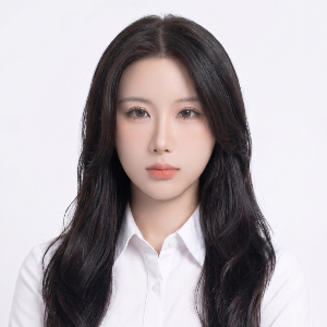 Trần Thu Trà