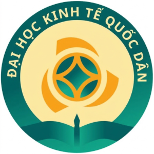 Phạm Quỳnh Mai