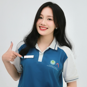 Nguyễn Thị Phong Thu