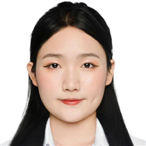 Lê Bảo Ngọc