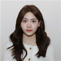 Phạm Nguyễn Kim Khánh