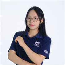 Nguyễn Minh Tâm