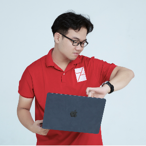 Nguyễn Văn Dũng