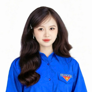 Nguyễn Thị Phương Nhi