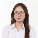 Nguyễn Khánh Linh