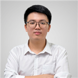 Nguyễn Quang Vũ Thành