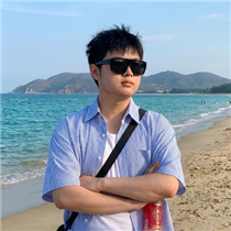 Trần Anh Tuấn