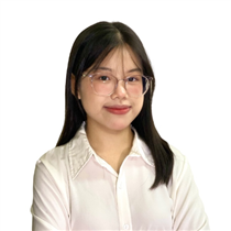 Trần Thuý Hằng