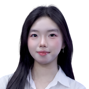 Kiều Thanh Hà