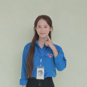 phạm minh trà