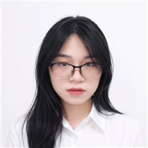 Nguyễn Ngọc Anh