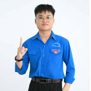 Nguyễn Quán Hùng
