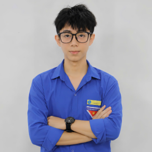 NGUYỄN QUỐC THỊNH