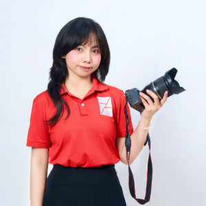 PHẠM MINH NGỌC